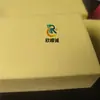 Hoja de Esponja Absorbente de Agua de PVA de Alta Densidad 600*400mm Tira de Algodón Absorbente de Aceite Industrial Venta Directa del Fabricante