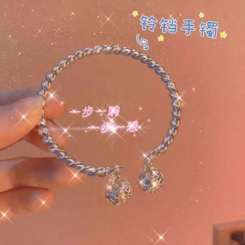 O1CN01caE7rL1SZaEAFXu4K_!!2212