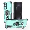 Nuevo Modelo Adecuado para Funda de Teléfono Samsung S26 Ultra Wukong A17 Cubierta Protectora Multifuncional Anticaídas