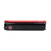 Adecuado para Cartucho de Tóner Pantum Cm2200Fdw Ctl-2000K Cartucho de Tinta Cp2200Dw Impresora Láser Cp2200Dn