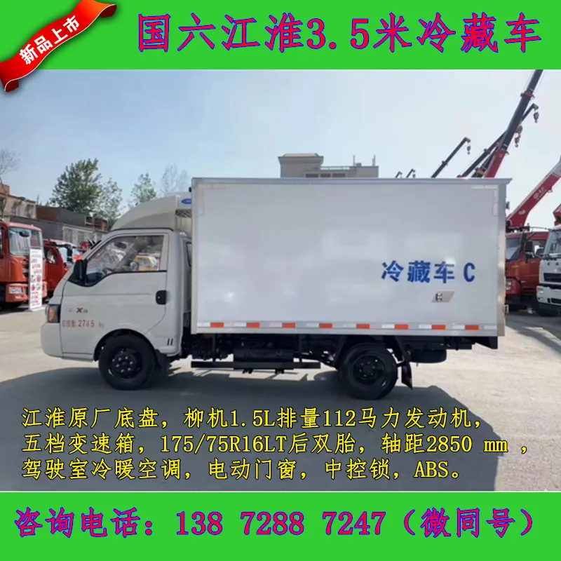 c627f76906e965c65b884a14370316