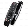 Hongyang para control remoto de TV LG AN-MR650A 20GA MR18BA AKB75855501 5502