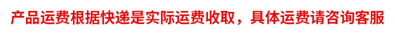 微信图片_20231211202521