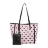 Bolsos transfronterizos para mujer, nueva colección de otoño 2026, bolsos de axila estilo commuter, diseño minimalista y único, bolsos de hombro al por mayor