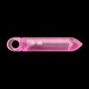 Accesorios para pesca con señuelos al por mayor, stick luminoso colgante multifuncional, cuentas de anillo integradas, efecto luminoso, señuelo para peces, palo de ruido