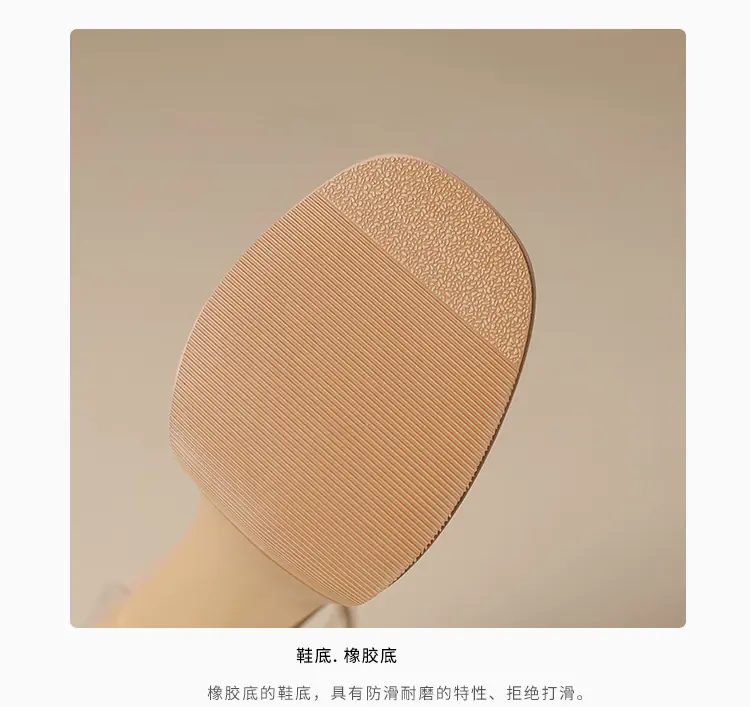 两色版_08.jpg