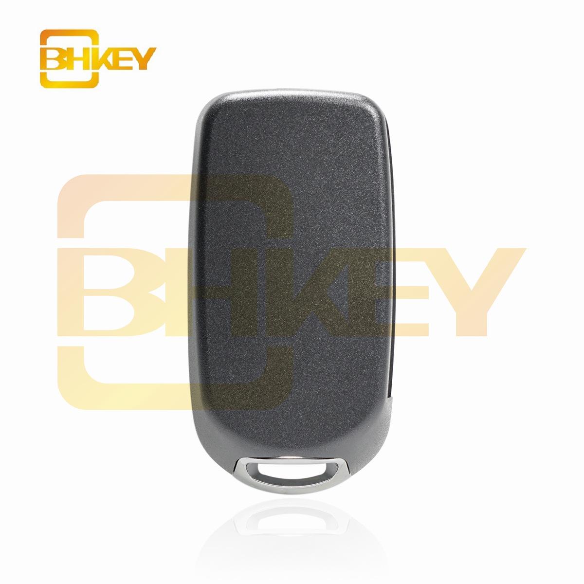 J594 (2)