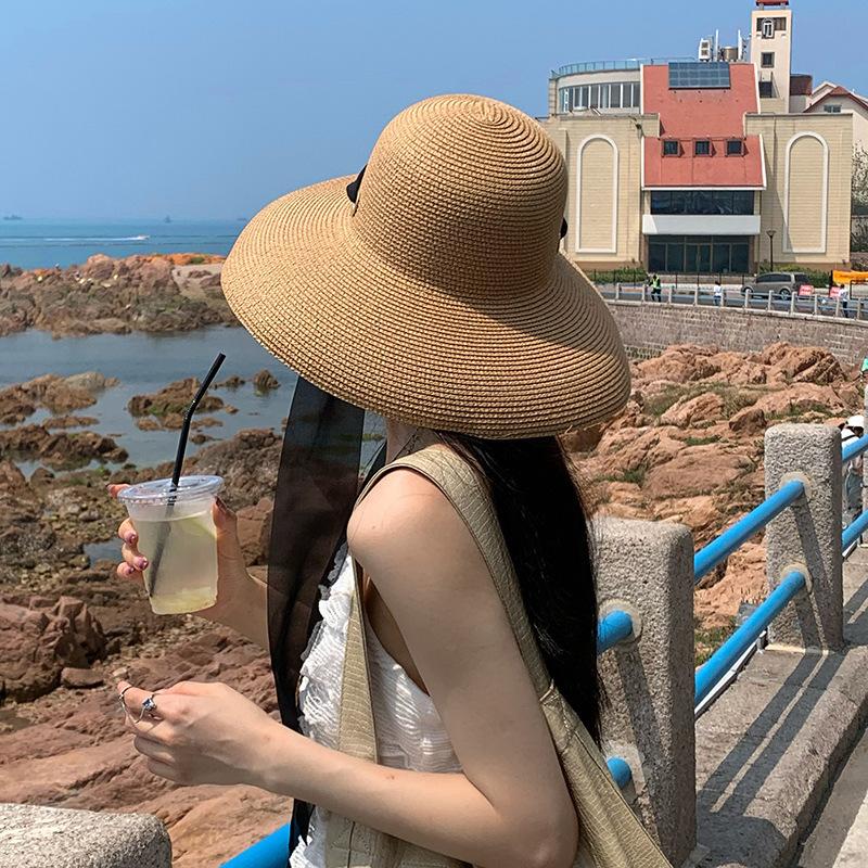 一键复制_20220719175641