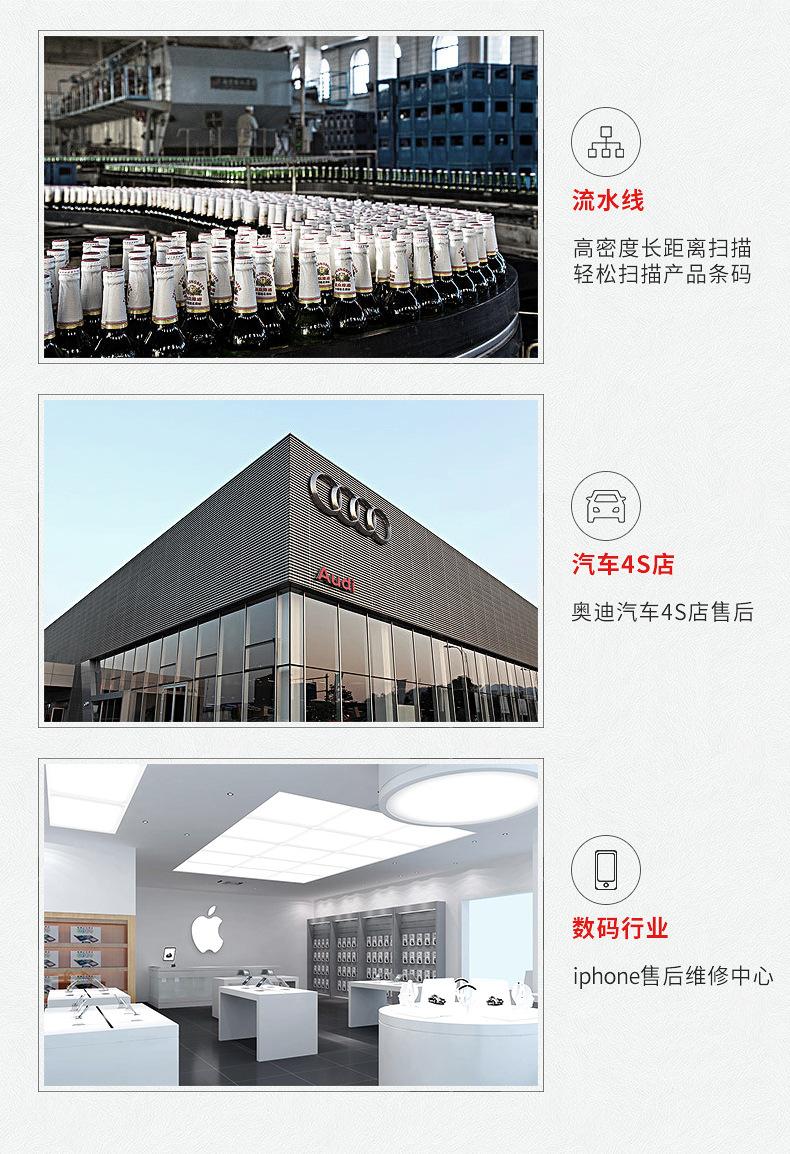 TB2Q4m2X97PL1JjSZFHXXcciXXa-10