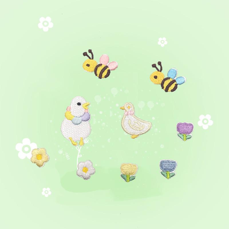 c43ace2ca5cfc74df433f8c2c2f265