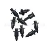 Oe66824-01G00 É Adequado para Parafuso Passante com Fivela de Flecha para Buraco de 6mm P05 de Motocicleta Suzuki Yamaha