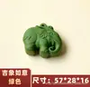 Pingente Ornamentado da Marca Hexiang Pingente da Marca Hexiang Pingente de Ingrediente de Medicina Tradicional Chinesa Colar Pulseira de Contas Hexiang Fonte de Fábrica para DIY
