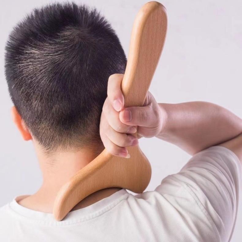 O1CN01pMKziV1FXfcn1NkHB_!!2211