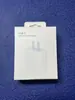 Adecuado para Cargador Apple Cabezal de Carga Pd30 Cable de Carga Rápida Juego de Cables Original de Fábrica Teléfono Móvil Iphone16 Carga Pd