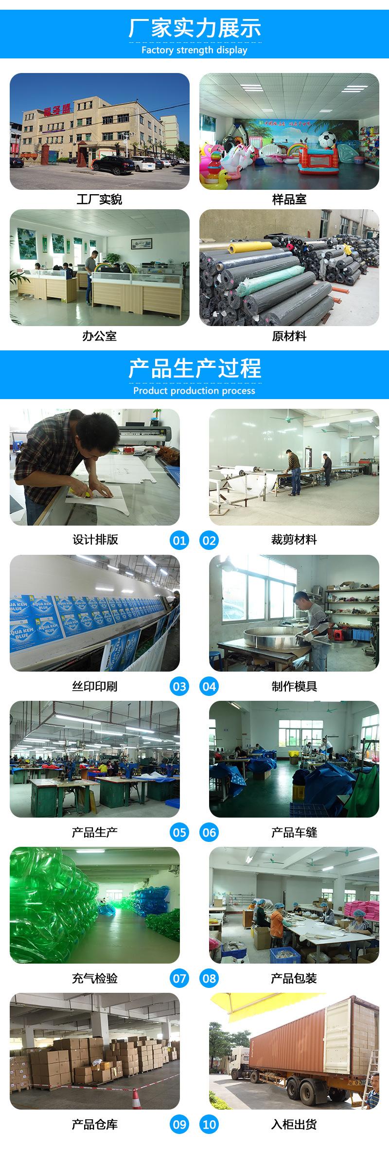 工厂展示.jpg