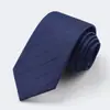 Gravata Masculina Social 8cm Preta com Zíper Gravata Formal Vinho Tinto Noivo Casamento Preguiçoso Não Precisa Amarrar Fácil de Puxar