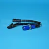 El Sensor de Velocidad del Motor Gigante Jinshan 4327233 3078155 2872353 es adecuado para Cummins QS