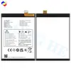 Adequado para Bateria de Celular Alcatel Tlp049N9 5010mAh Bateria de Grande Capacidade Nova de Fábrica Atacado
