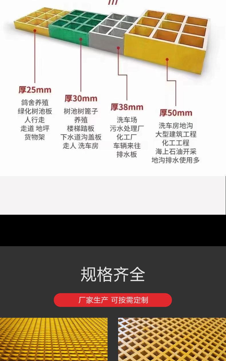 玻璃钢格栅_04.jpg