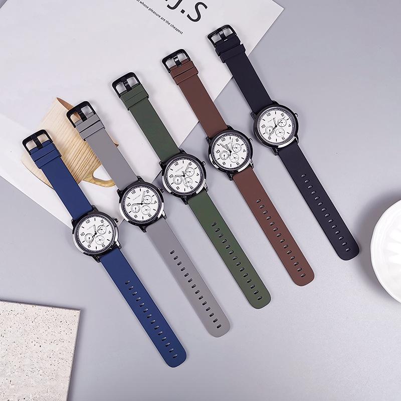 261bde006d7fede084a5dc49d4483a