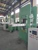 Personalización No Estándar, Especificaciones Completas, Vulcanizador Tipo Marco, Vulcanizador con Movimiento Automático de Molde, Control PLC