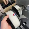 25kg Filamento PLA PETG para Impresión 3D Equipo de Dibujo Máquina de Dibujo de Filamento 3D