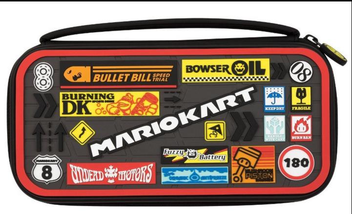 微信图片_20180905142513