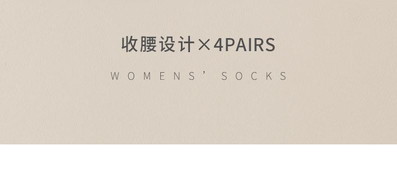 详情图片_07.jpg