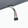 Adecuado para Batería Lenovo L20B2Pf0 L20L2Pf0 L20C2Pf0 L20M3Pf0 L21D3Pf0