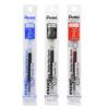 Japón Pentel Pai Tong LRN5 0.5mm Secado Rápido Recarga ENERGEL Pai Tong Presión Recarga Neutra