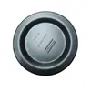 Adecuado para 1624183203 /2901208039/1629319554 Atlas Copco Atlas