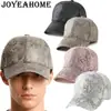 Nueva Gorra de Béisbol con Patrón de Serpiente Retro Sombrero Casual de Personalidad para Hombres y Mujeres Europeos y Americanos Gorra de Pato con Patrón de Serpiente para Viajes al Aire Libre