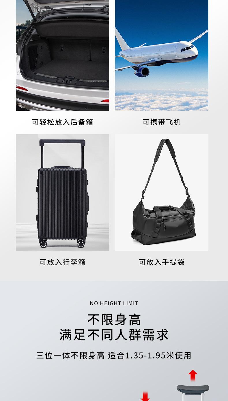 详情_06.jpg