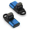 Cable Adaptador de Carga Adecuado para Smartwatch Coros Vertix2 Apex 42 Pro Pace2