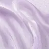 Tecido de Organza com Diamantes Quentes Fio Plissado com Diamantes Estilo Antigo Dinastia Han Tecido para Roupas Acessórios Joias Artesanais DIY
