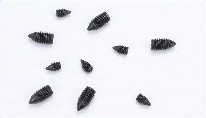 碳钢黑色尖端十字机米螺丝 (4).JPG