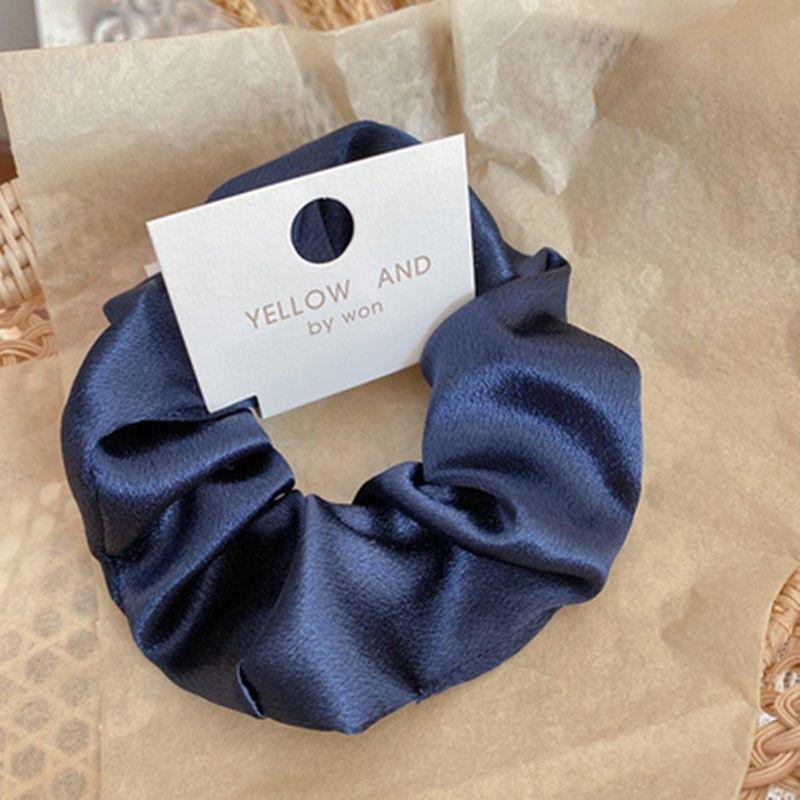 4ab29a9c-9724-46f1-aafd-0e9391