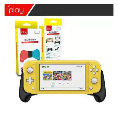 12223276913_597874865.400x400