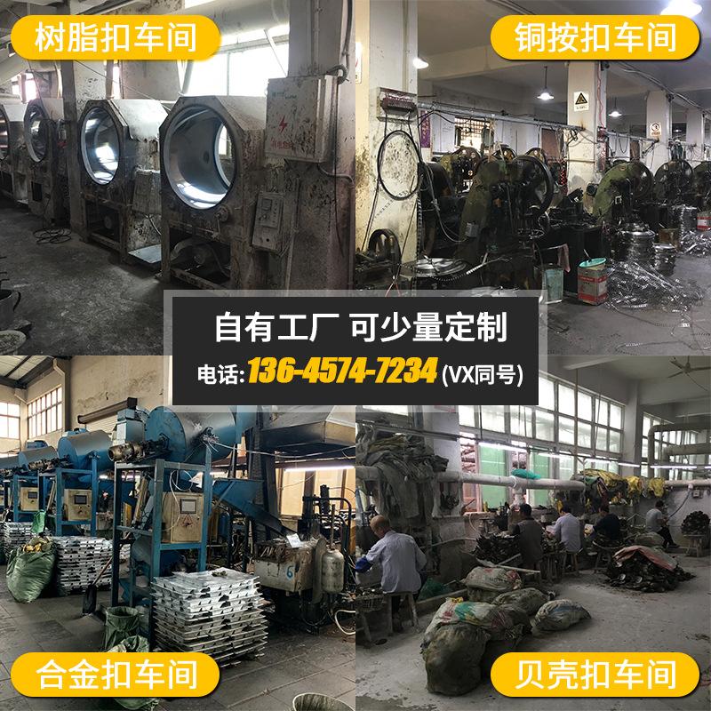 突显数字 拷贝