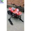 Origem e Fornecimento Patinete de Neve Duplo Shenyang Estação de Esqui Carro de Esqui