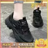 Tênis Casual Esportivo Branco com Estampa de Grou para Homem e Mulher 2026 Novo Respirável Moda Leve Versátil Sola Grossa Amortecedor Sapatos Femininos Elefante