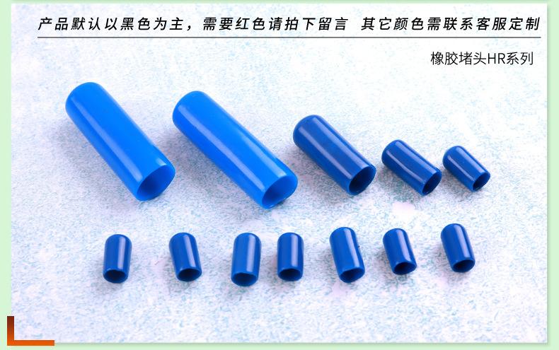 HR系列·_13.jpg