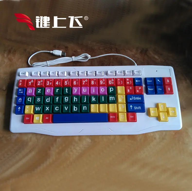 K8-2017-7