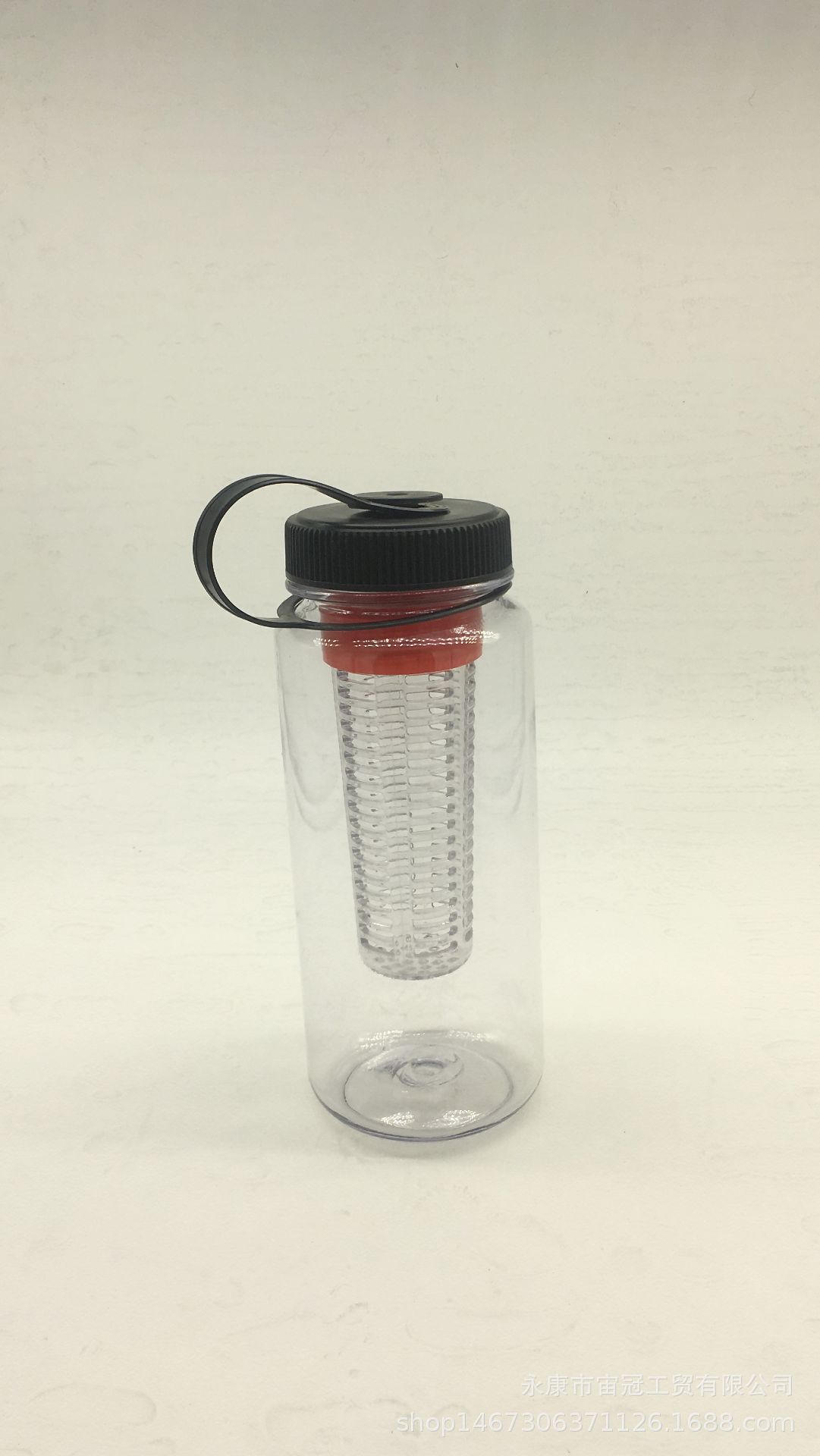 图片20190425175843