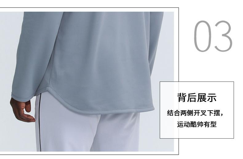 卫衣_08.jpg