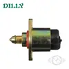 Motor de Velocidad de Ralentí 4288298 4298298 4300264 4458354 4458355 4612491 Ac1