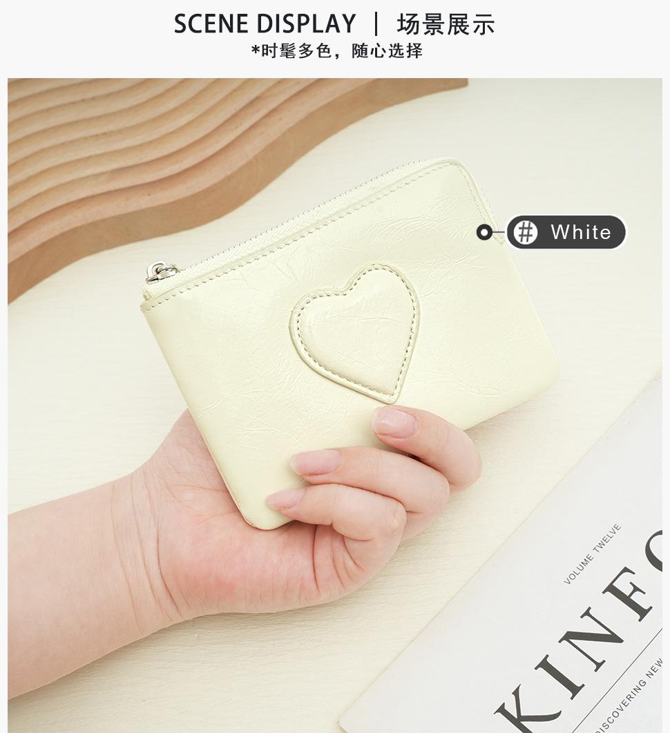 详情页2_17.jpg