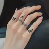 Pegatina de Tatuaje Temporal de Medio Brazo de Jugo Herbal a Prueba de Sudor e Impermeable de Alta Calidad con Diseño de Mariposa Espacial para Hombres y Mujeres, Estilo Popular de Larga Duración con un Toque de Sofisticación