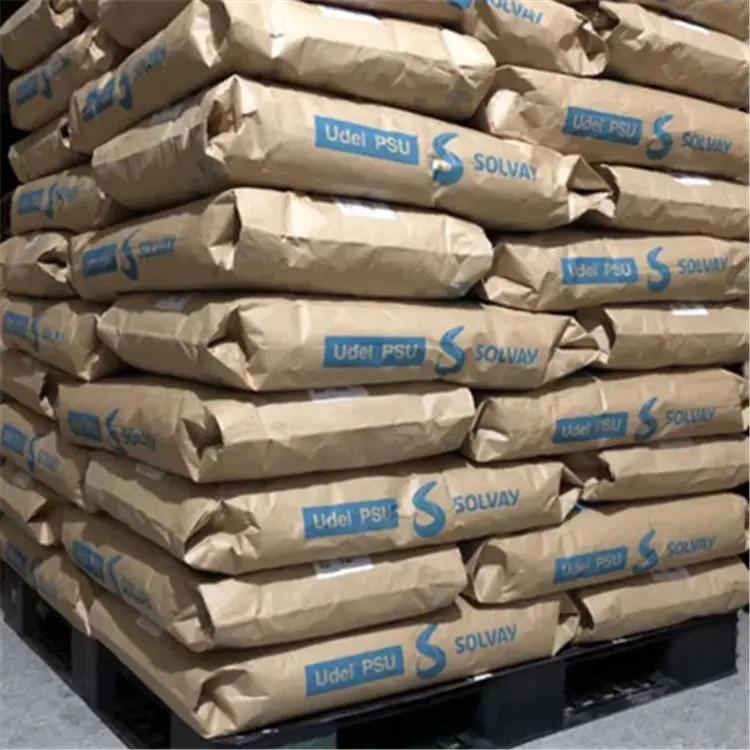 src=http___img.51pla.com_album