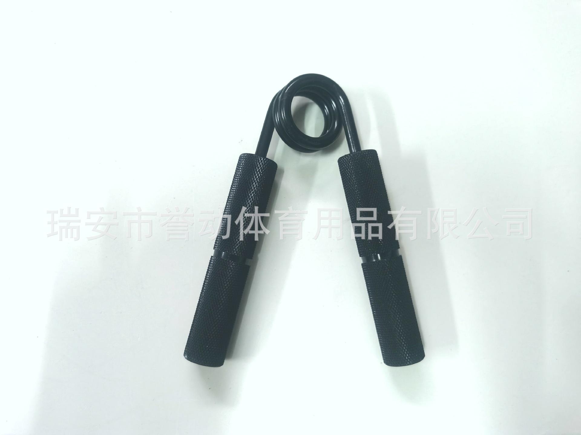 A403CE49149431F8ADA1B6E0AA4247